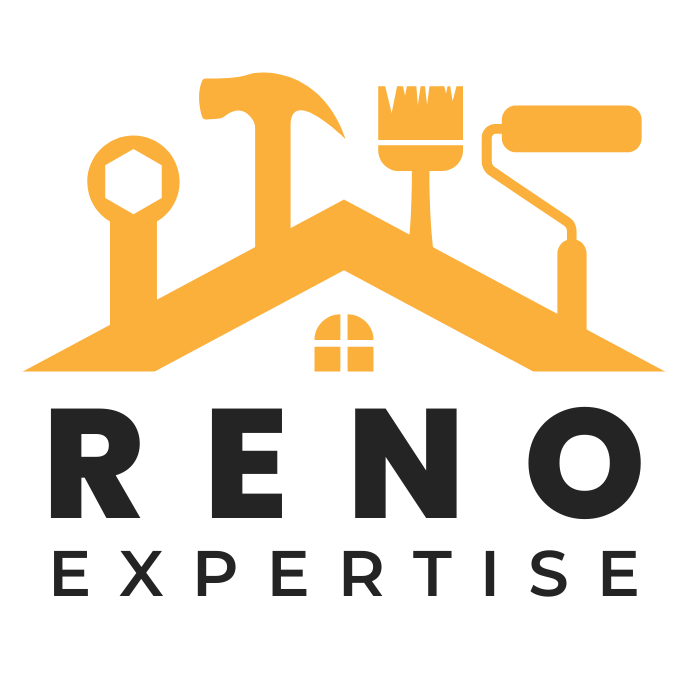 Reno Expertise