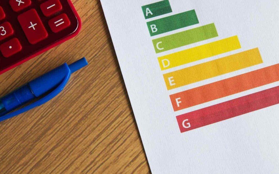 Performance énergétique et confort : comment allier esthétique et économies ?
