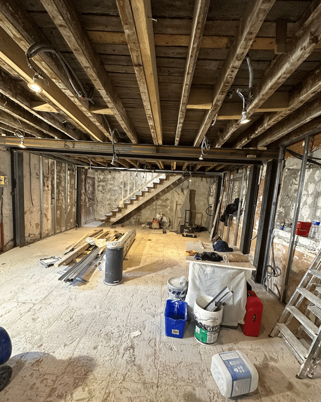 Reno Expertise Portfolio 1