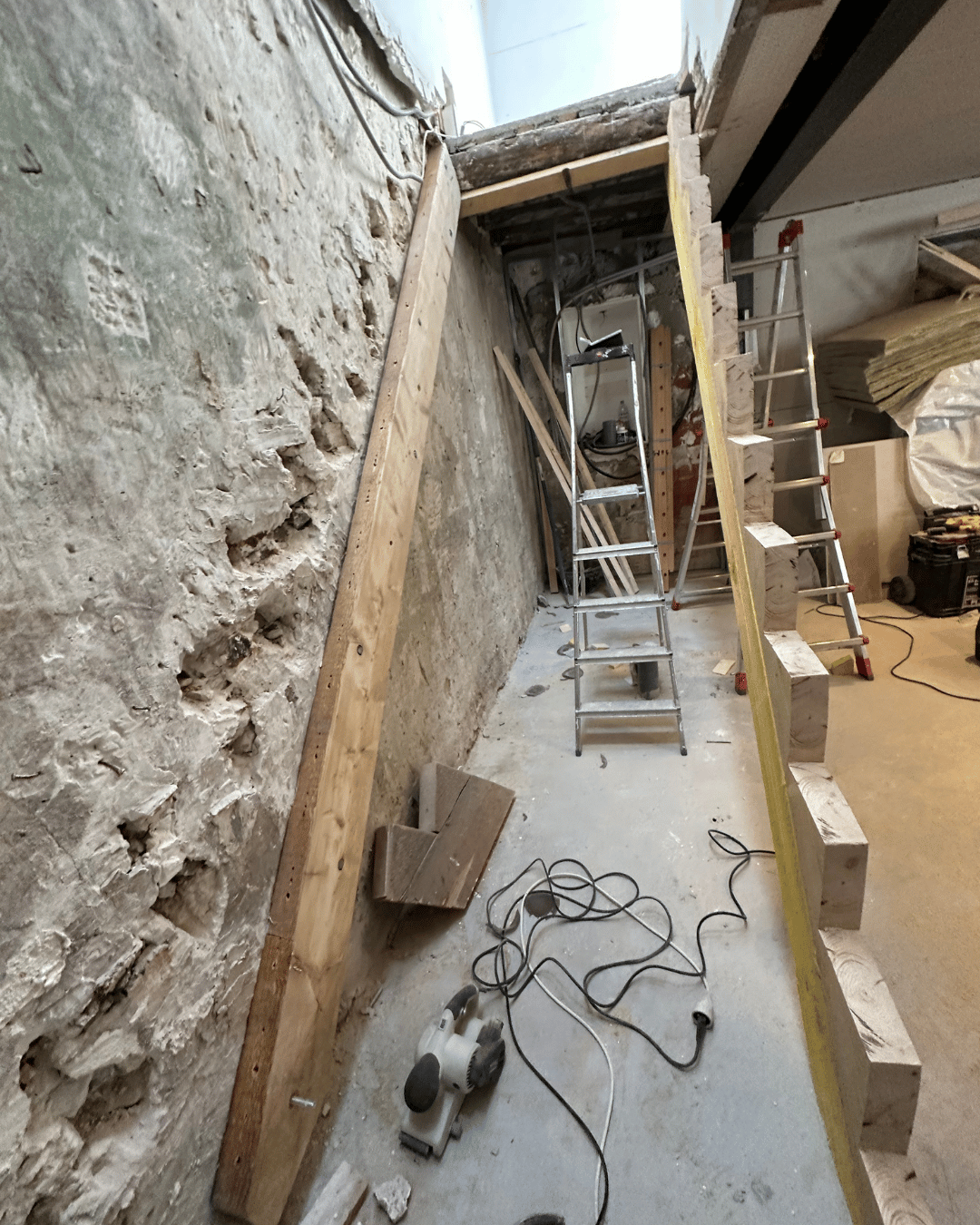 Reno Expertise Portfolio 1