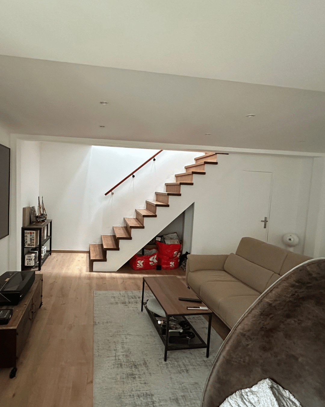 Reno Expertise Portfolio 1