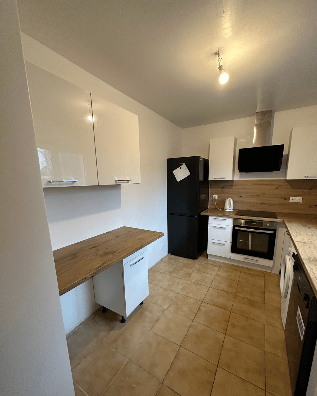 Reno Expertise Portfolio 1