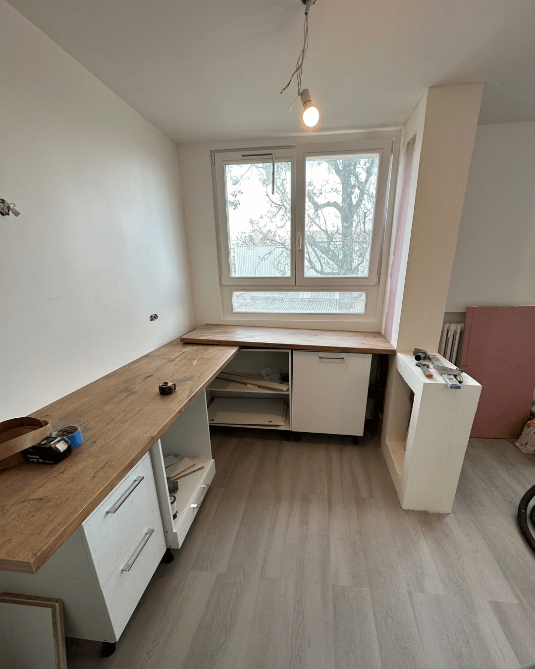 Reno Expertise Portfolio 1