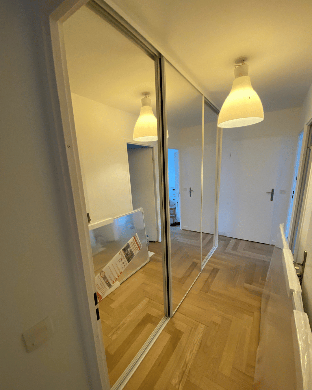 Reno Expertise Portfolio 1